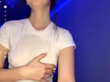 Chaturbate Best Webcam of brendelle