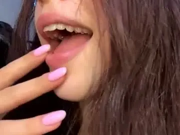 Chaturbate Best live sex cam show of brendelle
