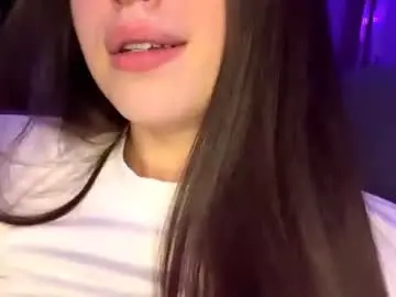 Chaturbate Free Porn Cam of brendelle