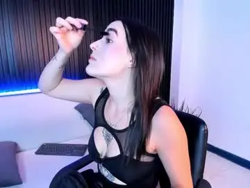 Chaturbate Free Live Porn of cherry_blossomn_