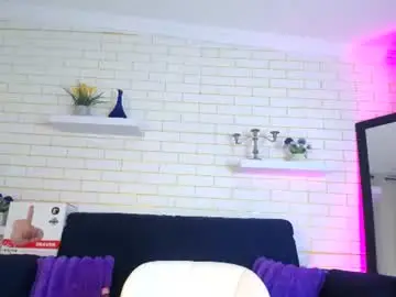 Chaturbate Best Webcam of chloe1126_