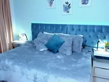 Chaturbate Best Webcam of clown_face