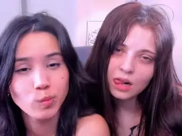 Chaturbate Adult Video Chat of dainalargena