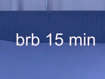 Chaturbate Live Porn of dainalargena