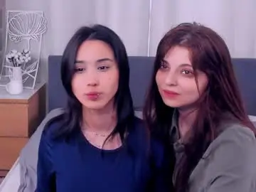 Chaturbate Best live sex cam show of dainalargena