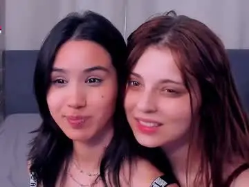 Chaturbate Sex Chat of dainalargena