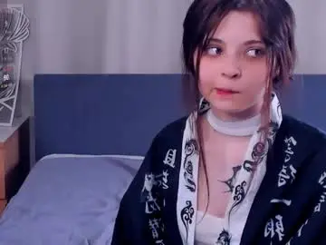 Chaturbate Best Webcam of dainalargena