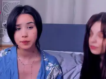 Chaturbate Adult Video Chat of dainalargena