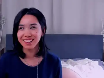 Chaturbate Adult Webcams of dainalargena