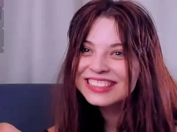 Chaturbate Best live sex cam show of dainalargena