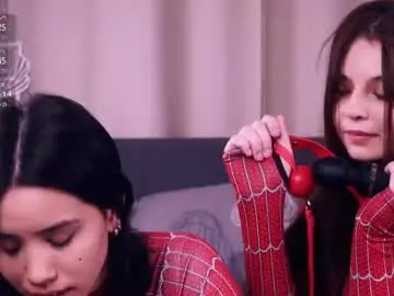 Chaturbate Adult Webcam of dainalargena