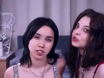 Chaturbate Free Live Porn of dainalargena