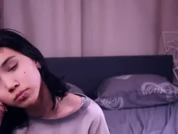 Chaturbate Best live sex cam show of dainalargena
