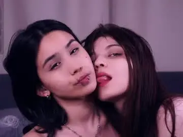 Chaturbate Adult Video Chat of dainalargena