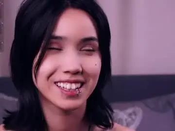 Chaturbate Private Sex Chat of dainalargena