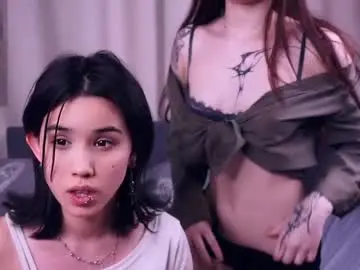 Chaturbate Sex Cam of dainalargena