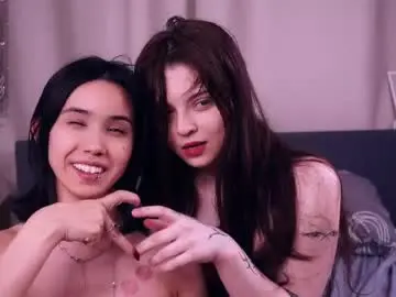 Chaturbate Adult Webcam of dainalargena