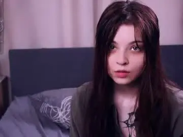 Chaturbate Live Sex of dainalargena