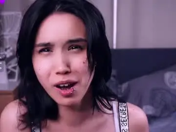 Chaturbate Sex Cam of dainalargena