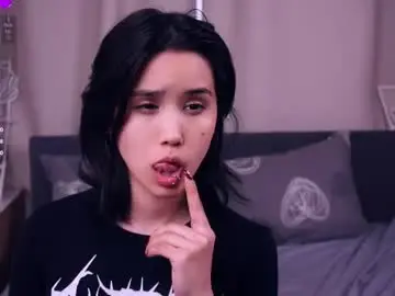 Chaturbate Free Porn Cam of dainalargena