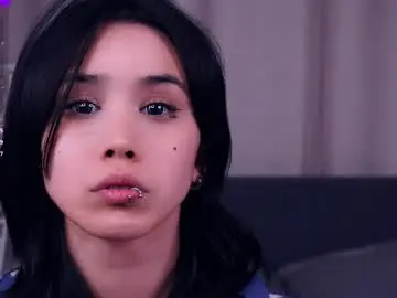 Chaturbate Adult Webcam of dainalargena