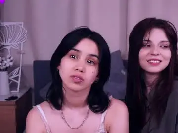 Chaturbate Adult Webcams of dainalargena