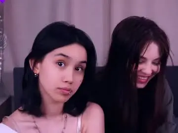 Chaturbate Adult Webcams of dainalargena
