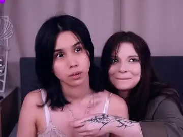 Chaturbate Nude Webcam of dainalargena