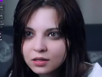 Chaturbate Live Sex of dainalargena