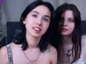 Chaturbate Free Live Porn of dainalargena