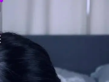 Chaturbate Adult Webcams of dainalargena
