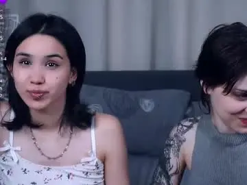 Chaturbate Sex Chat of dainalargena