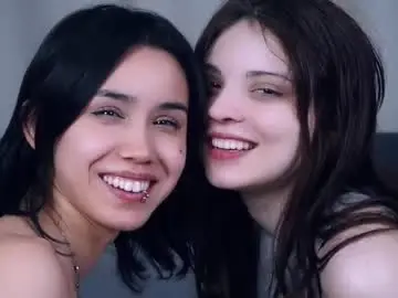 Chaturbate Live Sex of dainalargena