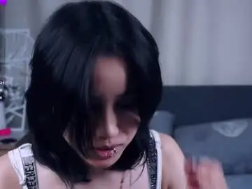Chaturbate Live Porn of dainalargena