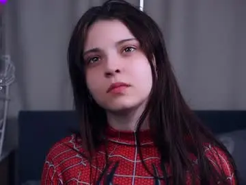 Chaturbate Live Sex of dainalargena