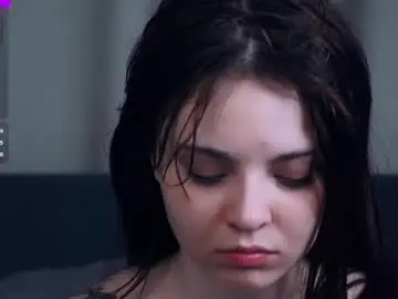 Chaturbate Best live sex cam show of dainalargena