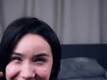 Chaturbate Sex Chat of dainalargena