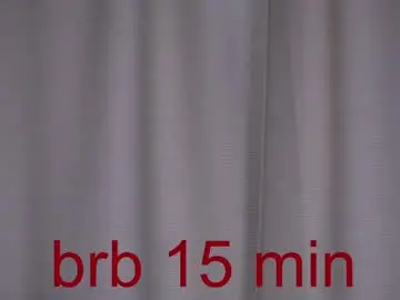 Chaturbate Best live sex cam show of dainalargena