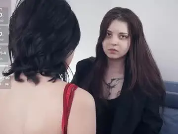 Chaturbate Adult Video Chat of dainalargena