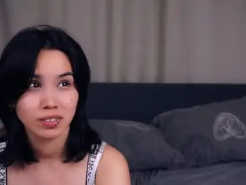 Chaturbate Adult Webcams of dainalargena