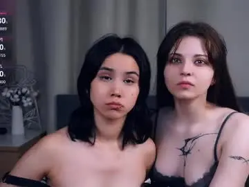 Chaturbate Best live sex cam show of dainalargena