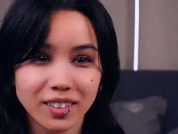 Chaturbate Live Porn of dainalargena