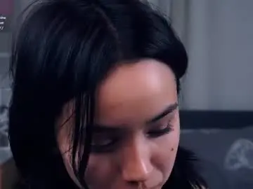 Chaturbate Live Porn of dainalargena