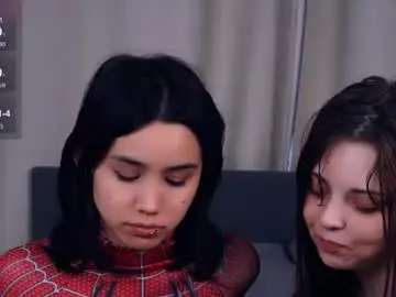 Chaturbate Adult Webcams of dainalargena