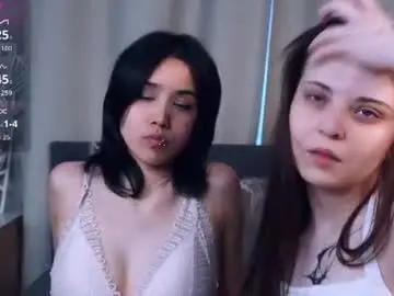Chaturbate Watch Live Sex Cams of dainalargena