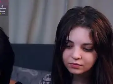 Chaturbate Sex Chat of dainalargena