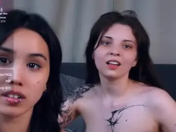 Chaturbate Best Webcam of dainalargena