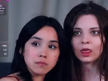 Chaturbate Free Live Porn of dainalargena