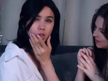 Chaturbate Watch Live Sex Cams of dainalargena