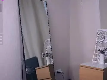 Chaturbate Watch Live Sex Cams of dainalargena
